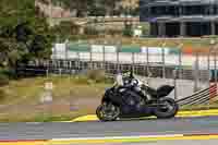 May-2024;motorbikes;no-limits;peter-wileman-photography;portimao;portugal;trackday-digital-images